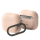 Ringke Silicone do Apple AirPods 4. generacji Pink Sand - 1296590 - zdjęcie 2